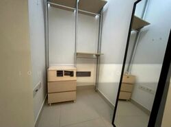The Mezzo (D12), Apartment #502821701